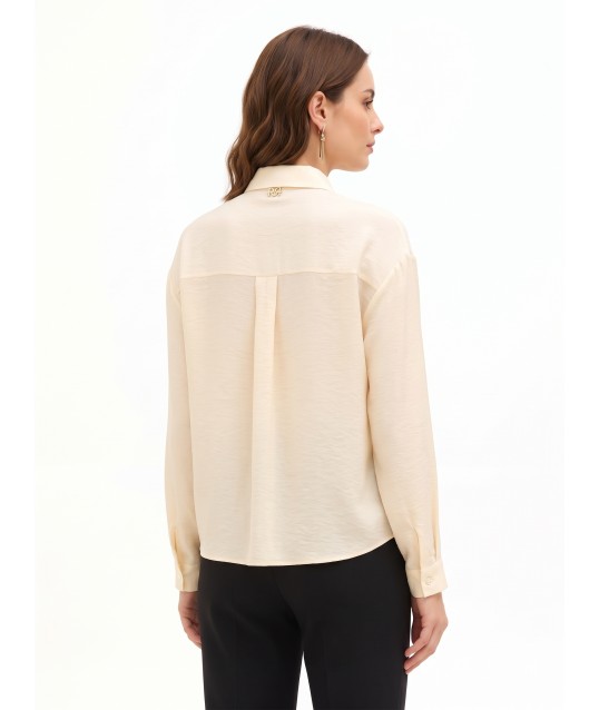 Camicia Rinascimento