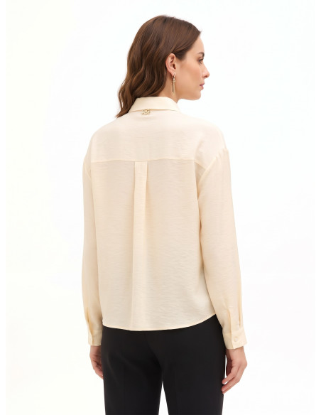 Rinascimento Shirt