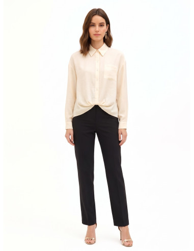 Camicia Rinascimento