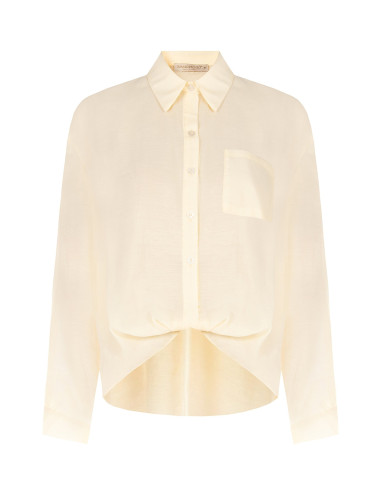Camicia Rinascimento