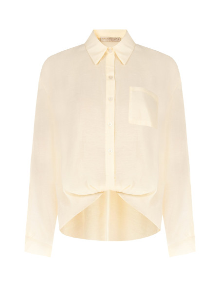 Camicia Rinascimento