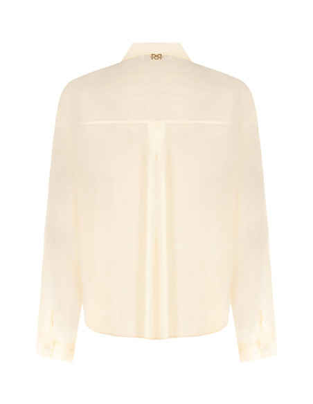 Camicia Rinascimento