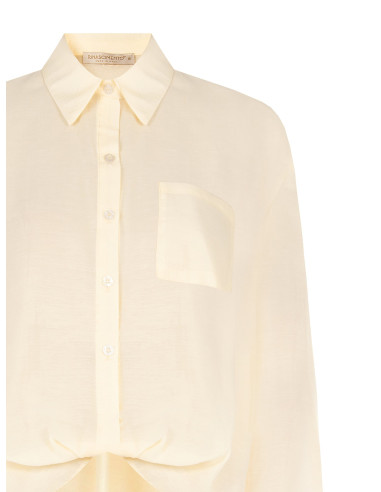 Chemise Rinascimento