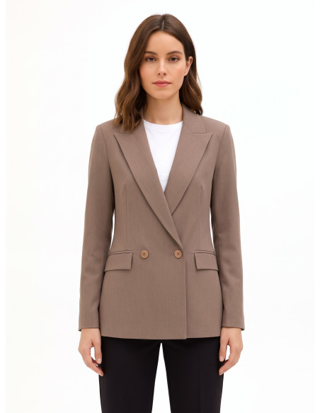 Veste Rinascimento