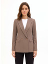 Rinascimento Jacket