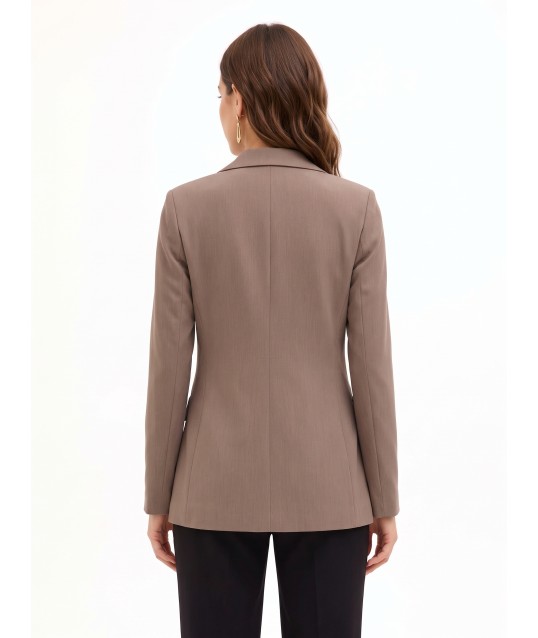 Rinascimento Jacket
