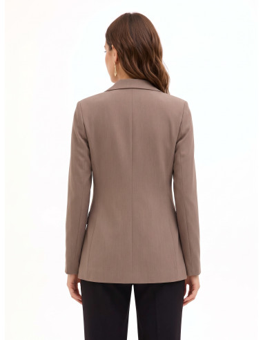 Veste Rinascimento