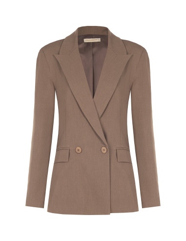 Rinascimento Jacket