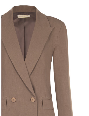 Veste Rinascimento