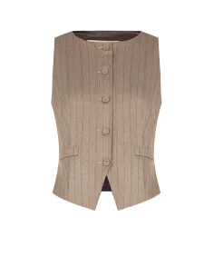 Rinascimento Waistcoat