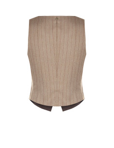 Gilet « Rinascimento » 2