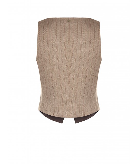 Rinascimento Waistcoat