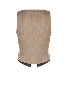 Rinascimento Waistcoat 2