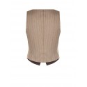 Rinascimento Waistcoat