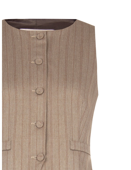 Rinascimento Waistcoat