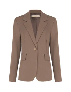 Rinascimento Jacket