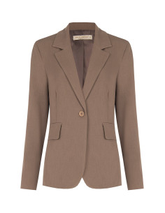 Veste « Rinascimento »