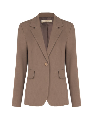 Rinascimento Jacket