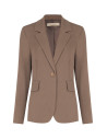 Rinascimento Jacket
