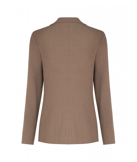 Rinascimento Jacket