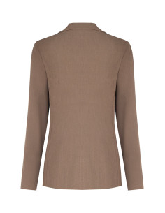Veste « Rinascimento » 2