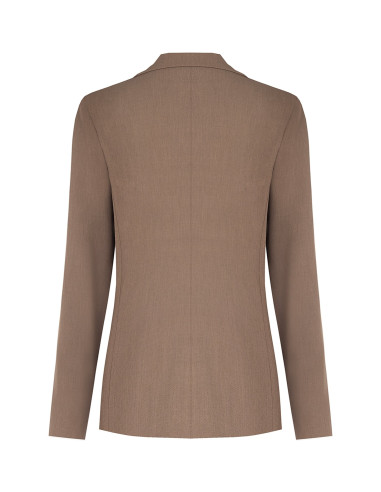 Rinascimento Jacket