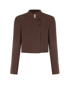 Rinascimento Jacket