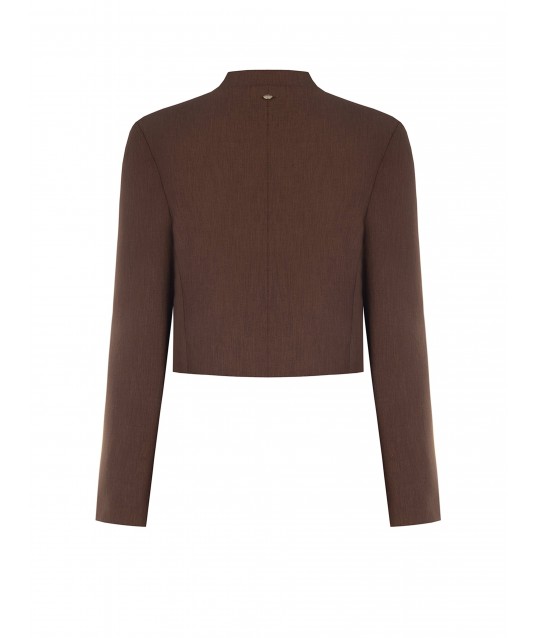Rinascimento Jacket