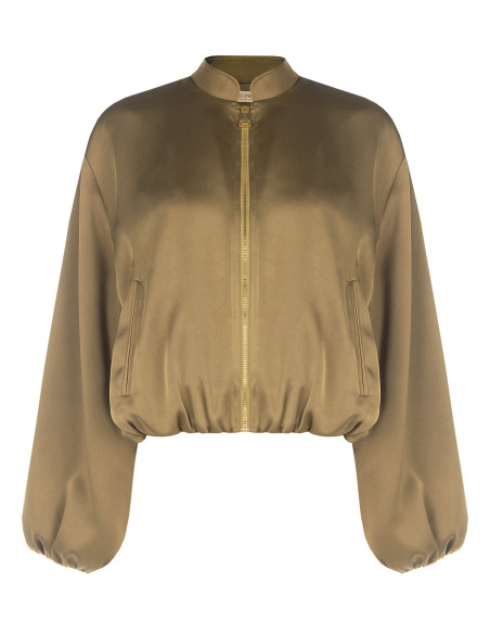 Bomber Rinascimento