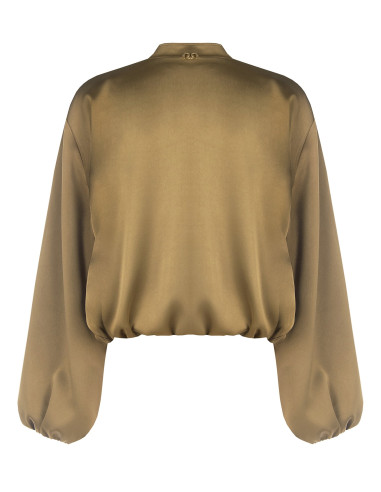 Bomber Rinascimento