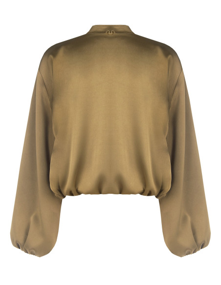 Bomber Rinascimento