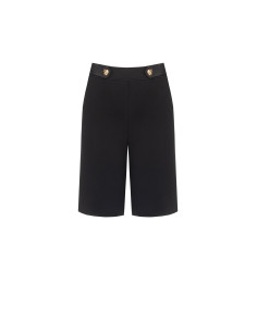 Pantalon Rinascimento