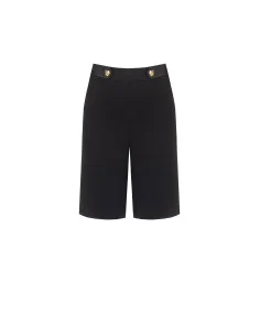 Pantalon Rinascimento