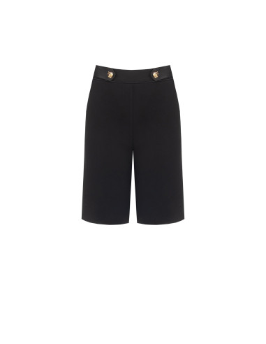 Pantalon Rinascimento