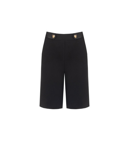 Pantalon Rinascimento