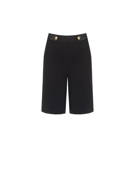 Pantalone Rinascimento