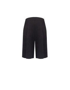 Pantalon Rinascimento 2