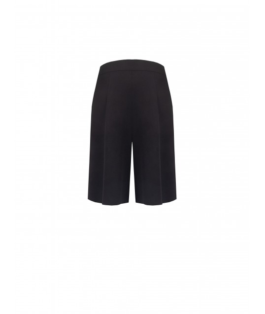 Rinascimento Trousers