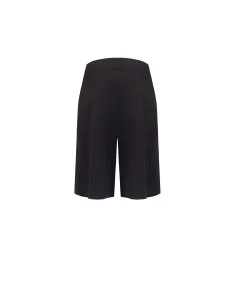 Rinascimento Trousers 2
