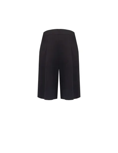 Pantalone Rinascimento