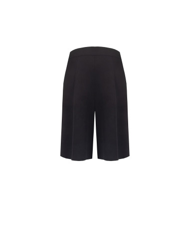 Rinascimento Trousers