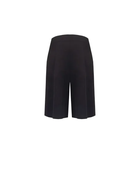 Pantalon Rinascimento