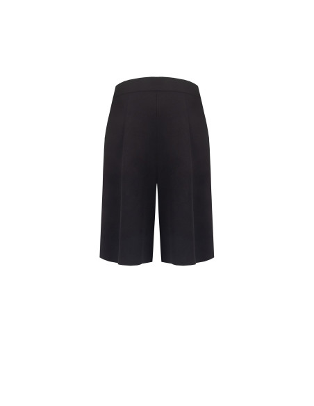 Rinascimento Trousers