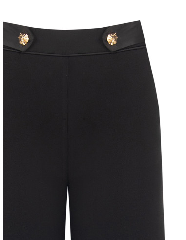 Pantalon Rinascimento