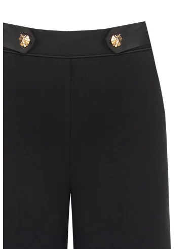 Pantalone Rinascimento