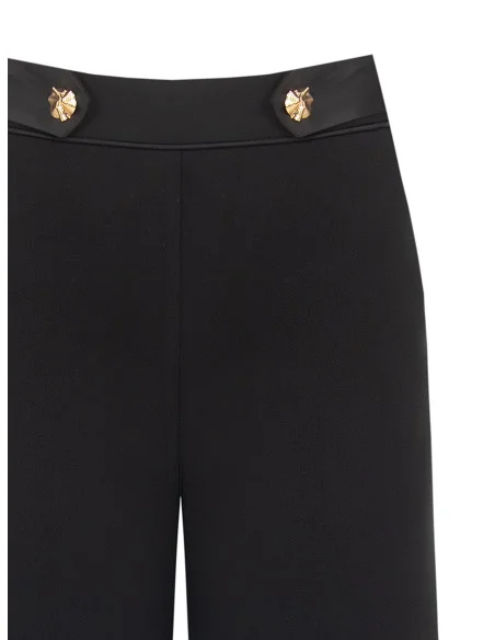 Pantalone Rinascimento
