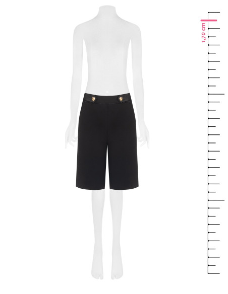 Pantalone Rinascimento