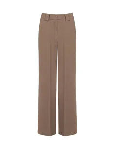 Pantalon Rinascimento