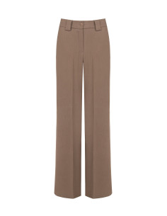 Pantalone Rinascimento