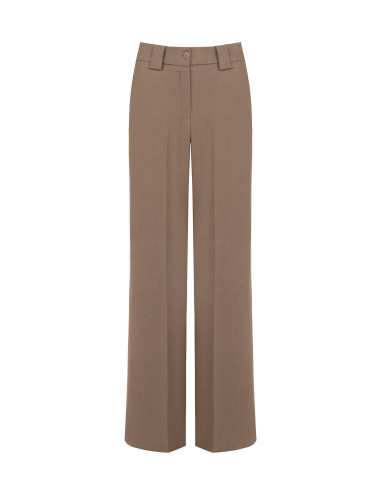 Rinascimento Trousers